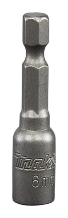 Makita DOPPENSET 6/8/10/12/13X50M