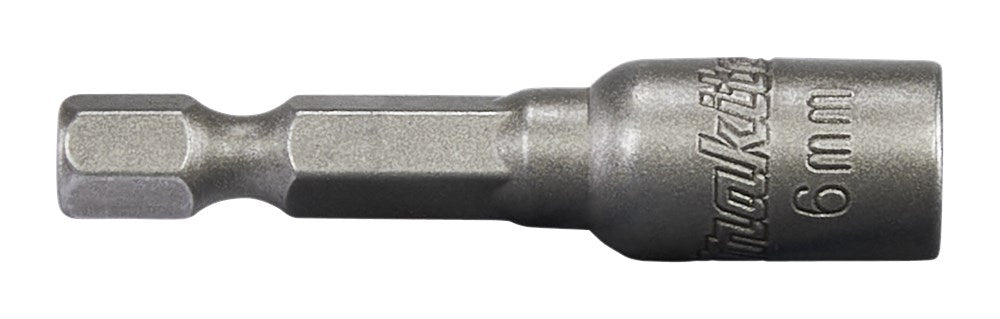 Makita DOPPENSET 6/8/10/12/13X50M