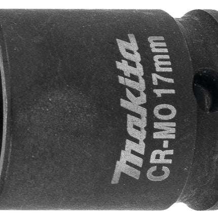 Makita DOP 6X28mm 3/8" VK – B-39883
