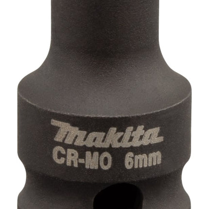 Makita DOP 6X28mm 3/8" VK – B-39883