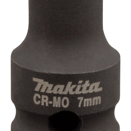 Makita DOP 7X28mm 3/8" VK – B-39899