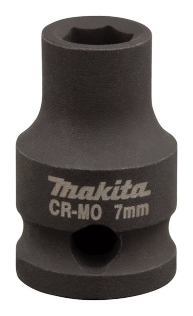 Makita DOP 7X28mm 3/8" VK – B-39899