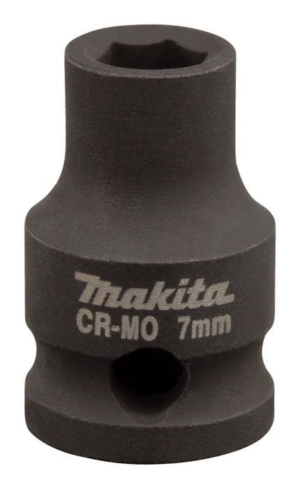 Makita DOP 7X28mm 3/8