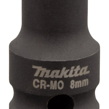 Makita DOP 8X28mm 3/8" VK – B-39908