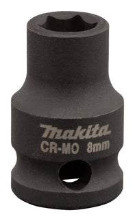 Makita DOP 8X28mm 3/8" VK – B-39908
