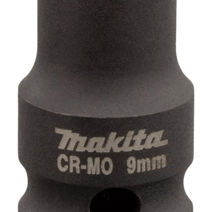 Makita DOP 9X28mm 3/8" VK – B-39914