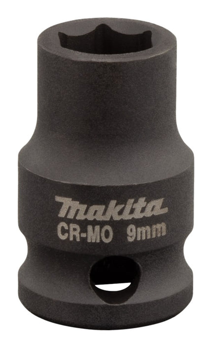 Makita DOP 9X28mm 3/8