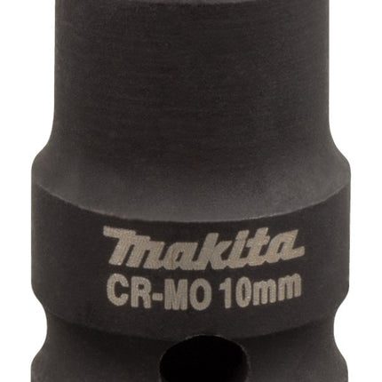 Makita Dop 10X28mm 3/8" – B-39920