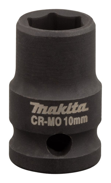 Makita Dop 10X28mm 3/8