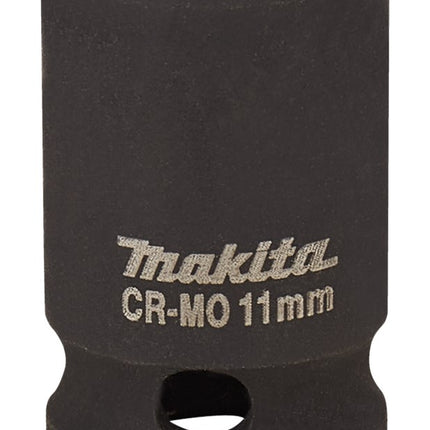 Makita Krachtdop 11X28mm 3/8" Dop – B-39936