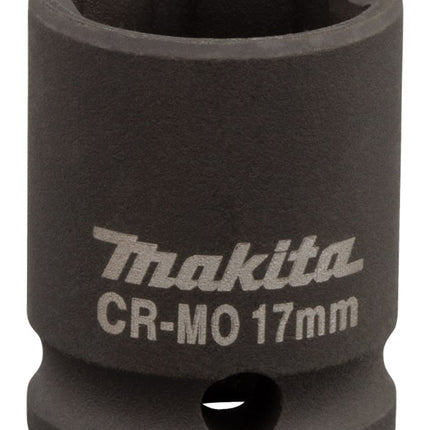 Makita Dop 17X28mm 3/8" – B-39992