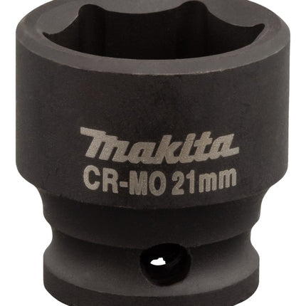 Makita DOP 21X30mm 3/8" VK – B-40032