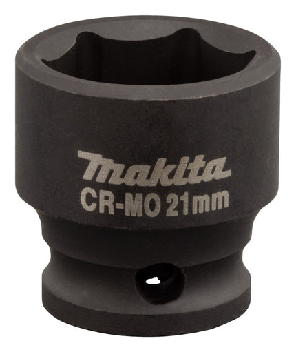 Makita DOP 21X30mm 3/8