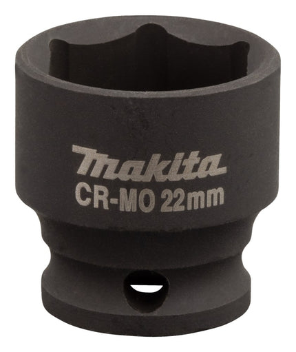 Makita DOP 22X30mm 3/8