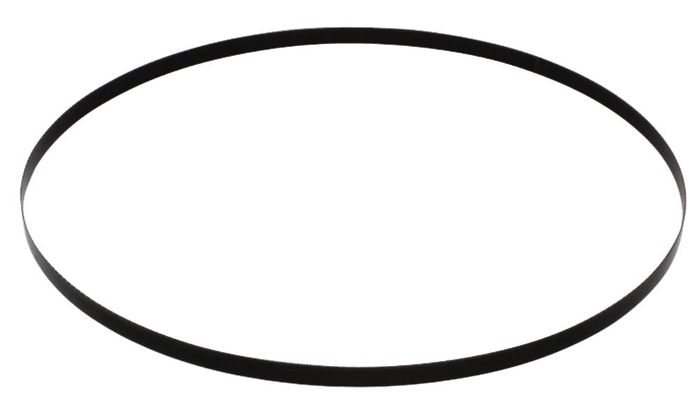 Makita Zaagband 835X13mm 14TPI – B-40543