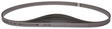 Makita Zaagband 835X13mm 14TPI – B-40543