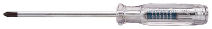 Makita Slagschroevendraaier PH2X125mm PH2X125 – B-42438