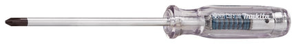 Makita Slagschroevendraaier PH2X125mm PH2X125 – B-42438