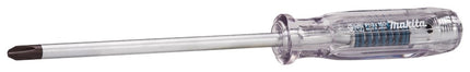 Makita Slagschroevendraaier PH3X150mm PH3X150 – B-42444