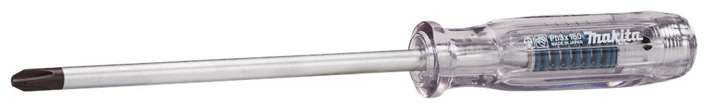 Makita Slagschroevendraaier PH3X150mm PH3X150 – B-42444