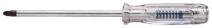 Makita Slagschroevendraaier PZ3X150mm PZ3X150 – B-42466