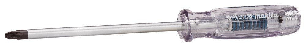 Makita Slagschroevendraaier PZ3X150mm PZ3X150 – B-42466