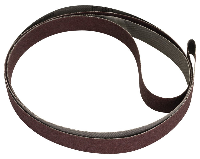 Makita Schuurband 2240X20mm K80 Red – B-42581