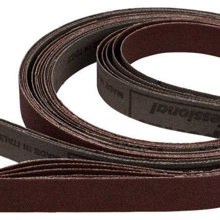 Makita Schuurband 2240X20mm K80 Red – B-42581