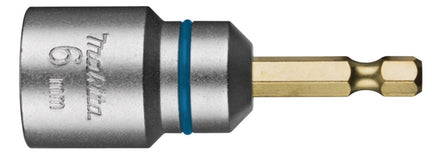 Makita Draadeinddop M6 – B-42961