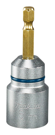 Makita Draadeinddop M6 – B-42961