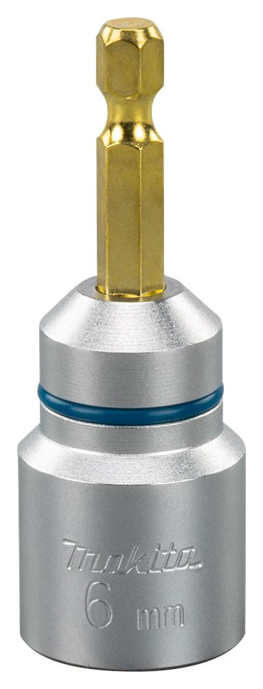 Makita Draadeinddop M6 – B-42961