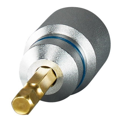 Makita Draadeinddop M6 – B-42961