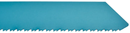 Makita Reciprozaagblad Metaal 205mm REC.ZGB.208 MET.S1121CHF 2st – B-43181-2