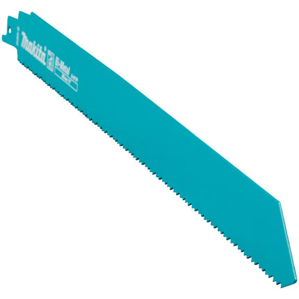 Makita ReciproZaagblad 285 MET. S1221CHF Reciprozaagblad Metaal – B-43212
