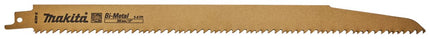 Makita Reciprozaagblad Hout/metaal 285mm REC.ZGB.284 H&M S1210VF 2st – B-43278-2
