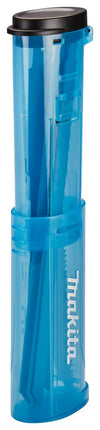 Makita Reciprozaagbladenset 6-Delig Hout/metaal Reciprozaagset – B-44448