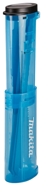 Makita Reciprozaagbladenset 6-Delig Hout/metaal Reciprozaagset – B-44448