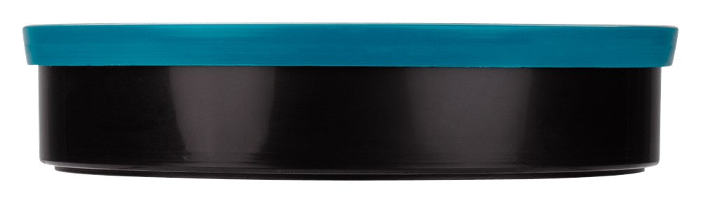 Makita Doorslijpschijf RVS 115X22,23X0,8mm – B-45727-12