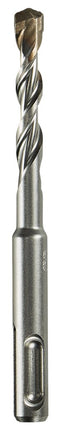 Makita P2S SDS-PLUS Boor 8X110mm – B-46539