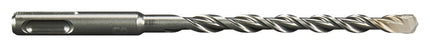 Makita P2S SDS-PLUS Boor 8X160mm – B-46545