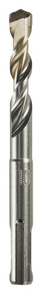 Makita P2S SDS-PLUS Boor 10X110mm – B-46551