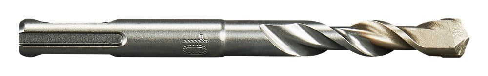 Makita P2S SDS-PLUS Boor 10X110mm – B-46551