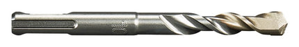 Makita P2S SDS-PLUS Boor 10X110mm – B-46551