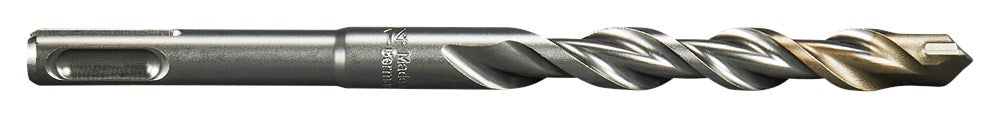 Makita P2S SDS-PLUS Boor 12X160mm – B-46573