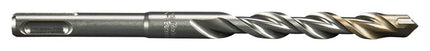 Makita P2S SDS-PLUS Boor 12X160mm – B-46573