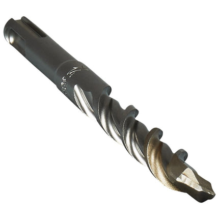 Makita P2S SDS-PLUS Boor 12X160mm – B-46573