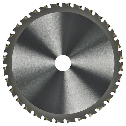 Makita Zaagblad Staal 150X20X1,5 32T 0G Zaagblad 150X20X1,5mm – B-47036