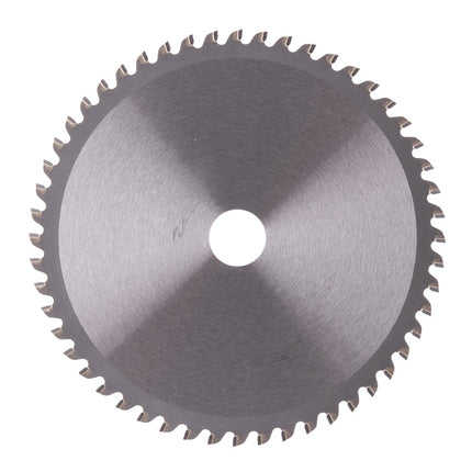 Makita HM Zaagblad 150X20X1,6 52T A Zaagblad ATB 150X20X1,6mm 0G – B-47064