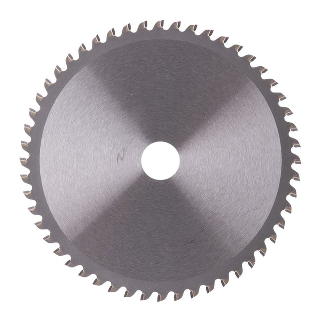 Makita HM Zaagblad 150X20X1,6 52T A Zaagblad ATB 150X20X1,6mm 0G – B-47064