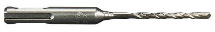 Makita P2S SDS-PLUS Boor 4X110mm – B-47232
